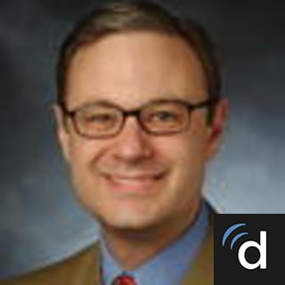 Daniel Char, MD