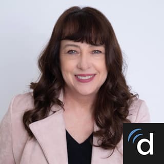Joann Basaran, MD, Family Medicine, Travis Afb, CA