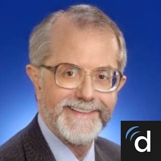 Hunter Heath III, MD, Endocrinology, Indianapolis, IN