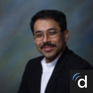 Raj Dave, MD