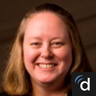 Abigail Ring, MD