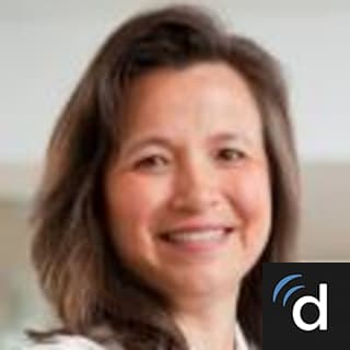 Michelle Belardo, MD