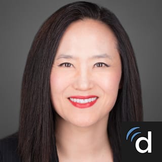 Christine Chung, MD