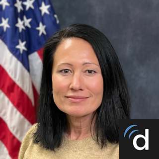 Christina Donze, Nurse Practitioner, Kansas City, MO