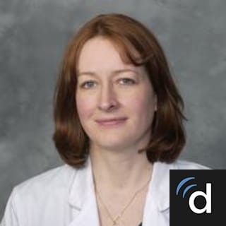 Cheryl Monical, MD