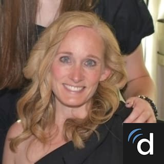 Jennifer Butler