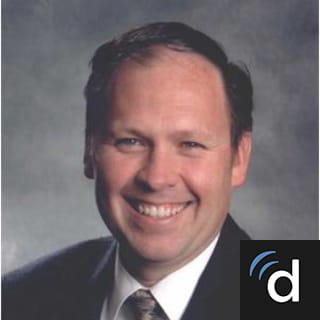 Jorge Garcia-Young III, MD