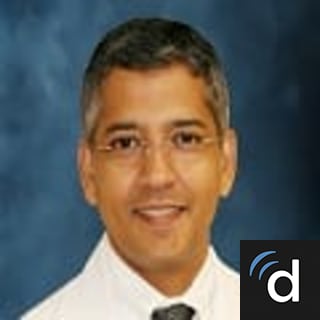 Jose Lavergne, MD, Gastroenterology, North Miami Beach, FL