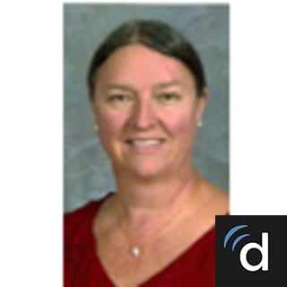 Rachel Bergeson, MD, Pediatrics, Stonybrook, NY