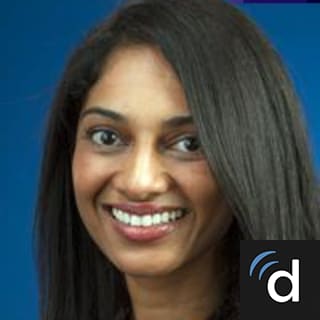 Punam Patel, MD, Geriatrics, Los Angeles, CA