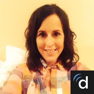 Deborah Massey, MD, Pediatrics, Louisville, KY