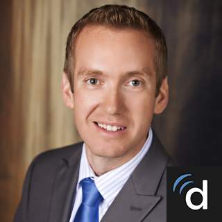 Jeffrey Dorrity, MD