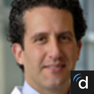 Michael Khazzam, MD, Orthopaedic Surgery, Grapevine, TX