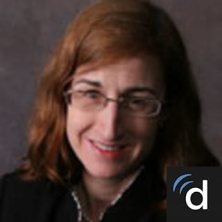 Sarah Schaefer, MD