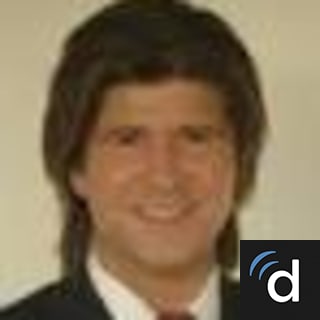 Phillip Torralva, MD