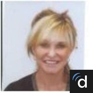 Linda Loetell