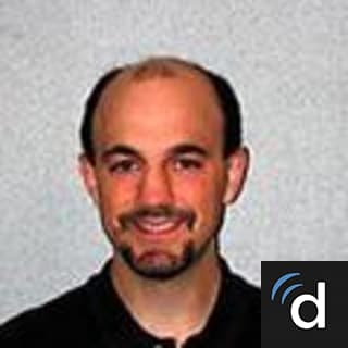 Steven Figg, MD