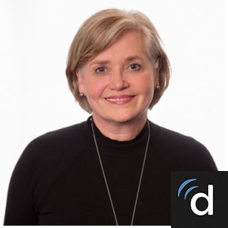 Julie Strickland, MD