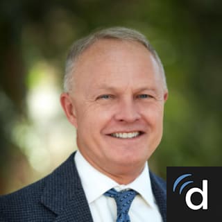 David Ferry, MD