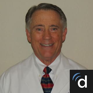 Grady Carter III, DO
