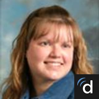 Tracy Aldridge, MD