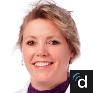 Rita Hamilton, DO