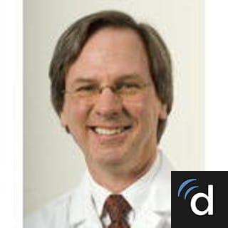 Marvin Klikunas, MD