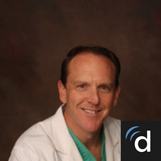 Mark Heckel, MD