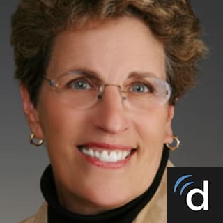 Claire Wolfe, MD