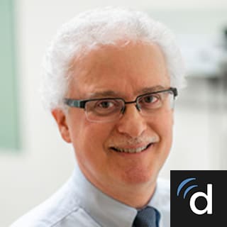 Nathan Vaughan, MD