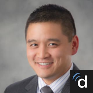 Vincent Savath, MD, Family Medicine, Fishkill, NY