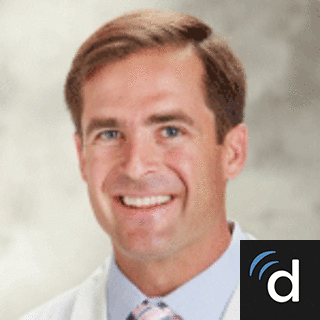 Emil Graf, MD