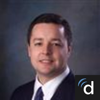 Richard Martinez, MD