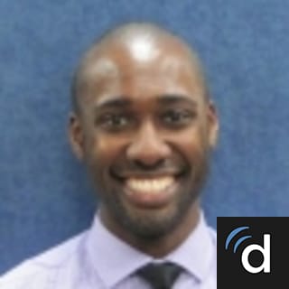 Jason Barksdale, MD
