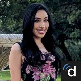 Valerie Lopez, MD, Resident Physician, San Antonio, TX