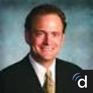 Fleming Brooks Jr., MD