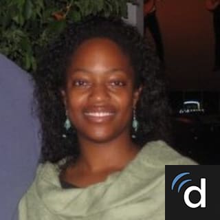 Nailah Coleman, MD, Pediatrics, Washington, DC