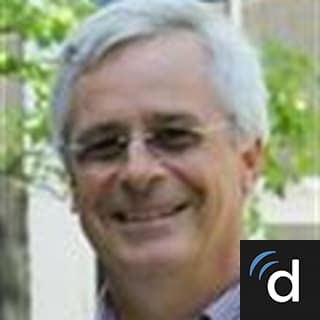 Michel Pare, MD