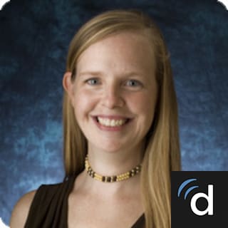 Erin (Hamilton) Hamilton Spence, MD, Neonat/Perinatology, Fort Worth, TX