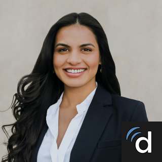 Anisha Patel, DO, Family Medicine, Poplar Bluff, MO