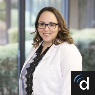 Valerie Davidson, Family Nurse Practitioner, Woodway, TX