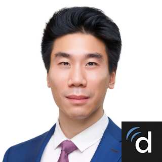 David Wu, MD, Dermatology, Boston, MA