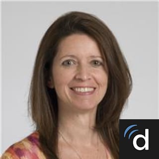 Stacie Jhaveri, MD, Obstetrics & Gynecology, North Olmsted, OH