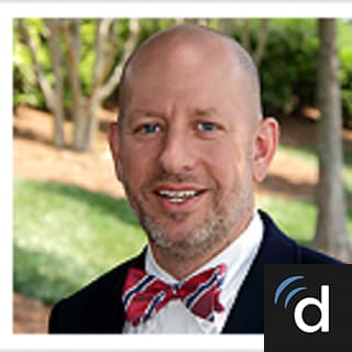 Henry Pleasant Jr., MD