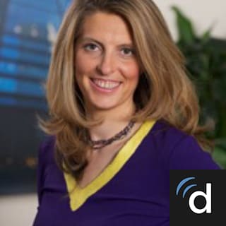Julie Tobak, MD