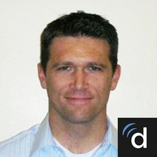 David Francom, MD
