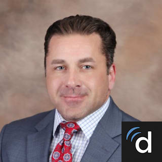 Thomas Joles, MD, Family Medicine, Chippewa Falls, WI