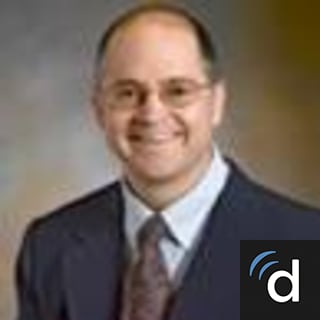 John Mast, MD