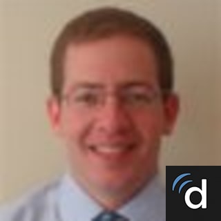 Dr. Henry Hasson, MD