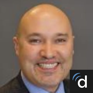 Victor Thomas, MD, Ophthalmology, Maitland, FL